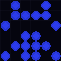 167.253.130.92