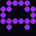 167.253.130.93