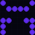 167.253.130.94