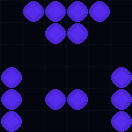167.253.130.96