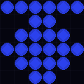 167.253.130.97