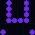 167.253.130.99