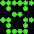 167.253.131.1