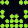 167.253.131.100