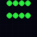 167.253.131.104
