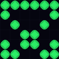 167.253.131.110