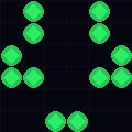 167.253.131.111