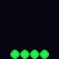 167.253.131.113