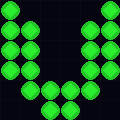 167.253.131.116