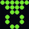 167.253.131.122