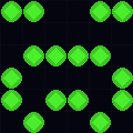 167.253.131.123