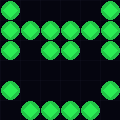 167.253.131.128