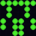 167.253.131.134