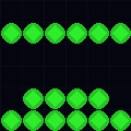 167.253.131.135
