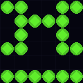 167.253.131.137