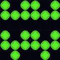 167.253.131.144