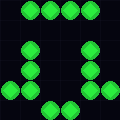 167.253.131.148