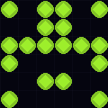 167.253.131.150