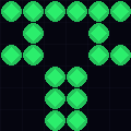 167.253.131.152