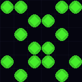 167.253.131.154