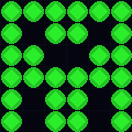 167.253.131.156