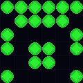 167.253.131.159