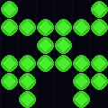 167.253.131.161