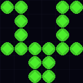 167.253.131.162