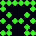 167.253.131.164