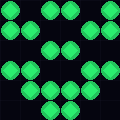167.253.131.169