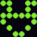 167.253.131.17
