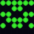 167.253.131.173