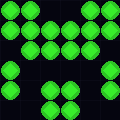 167.253.131.176