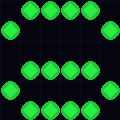 167.253.131.181