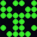 167.253.131.182