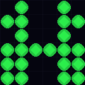 167.253.131.195