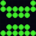 167.253.131.198