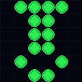 167.253.131.2