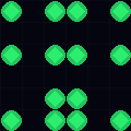 167.253.131.200