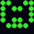 167.253.131.201