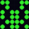 167.253.131.202