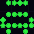 167.253.131.205