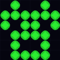 167.253.131.206
