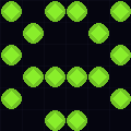 167.253.131.208