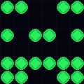 167.253.131.209