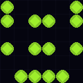 167.253.131.21