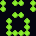 167.253.131.213