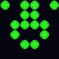 167.253.131.217