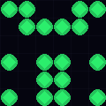 167.253.131.218