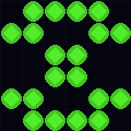 167.253.131.220